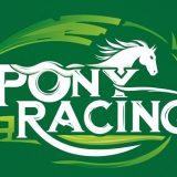 ponyracing -linteractive-sm